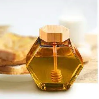High Strength Honey Jar honey-jar09-8026853-27817.webp