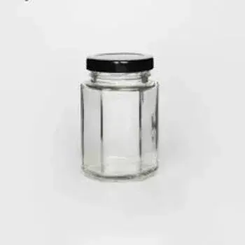 Honey Jar honey-jar09-8275436-1831.webp