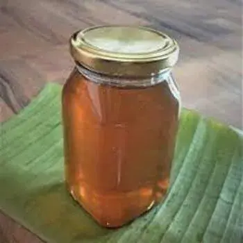 Multisizes Honey Jar honey-jar09-8876440-8434.webp