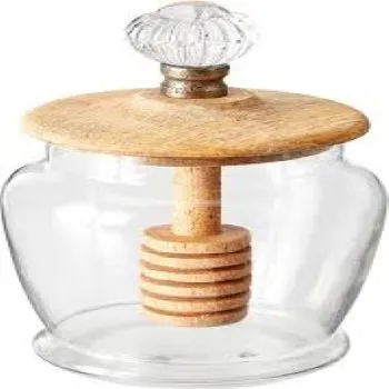 Rust Proof Honey Jar honey-jar1-6574242-7639.webp