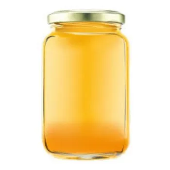 Highly Durable Honey Jar honey-jar1-7175457-22599.webp