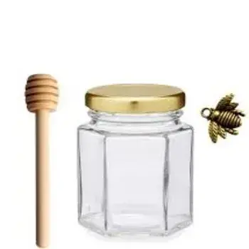 Honey Jar honey-jar10-5239541-56179.webp