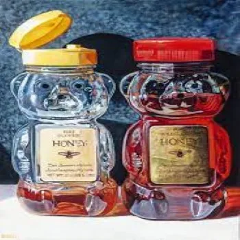 Durable Honey Jar honey-jar10-6277348-5165.webp