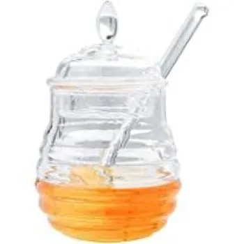 Standard Honey Jar honey-jar10-6293514-15344.webp