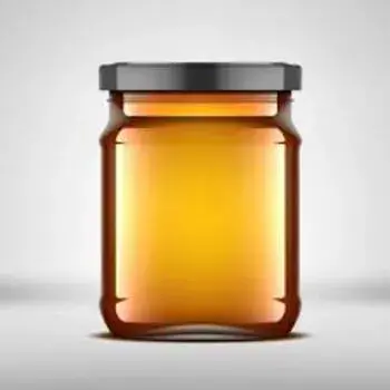Fine Quality Honey Jar honey-jar10-7884607-50147.webp