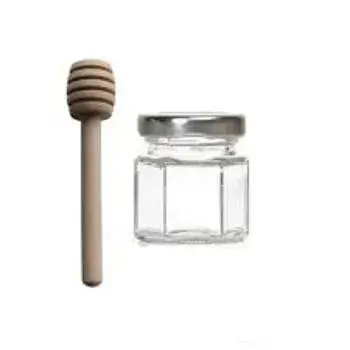Honey Jar honey-jar11-7626090-41751.webp