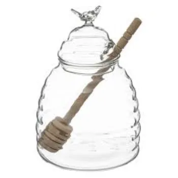 Honey Jar honey-jar11-763931-71625.webp