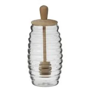 Plain Honey Jar honey-jar12-1540108-99139.webp