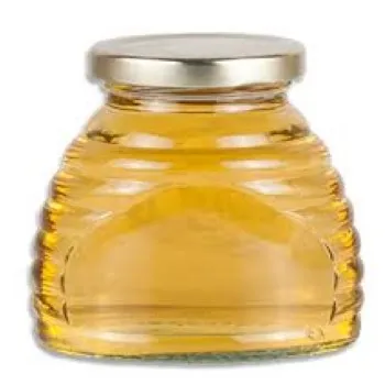 Attractive Honey Jar honey-jar12-2252545-23302.webp