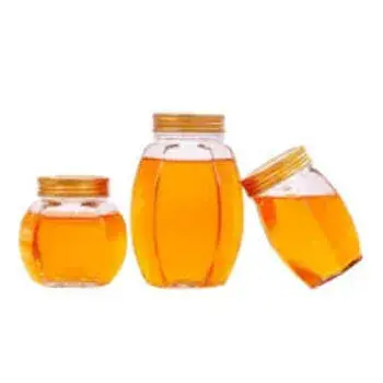 Honey Jar honey-jar12-6800487-45614.webp