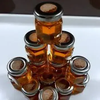 Honey Jar honey-jar12-9603993-16548.webp