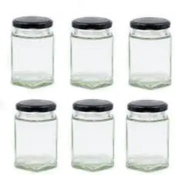 Multisizes Honey Jar honey-jar13-2882003-27430.webp