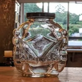 Honey Jar honey-jar13-7382047-63135.webp