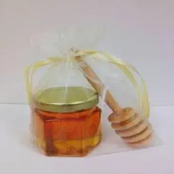 Rust Proof Honey Jar honey-jar13-9128584-37751.webp