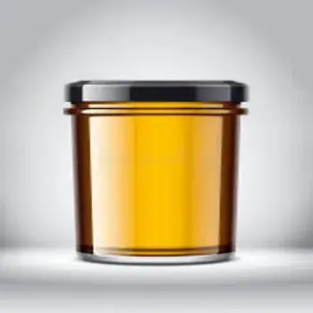 Honey Jar honey-jar13-9473980-72827.webp