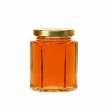 Honey Jar honey-jar2-2213720-97884.webp