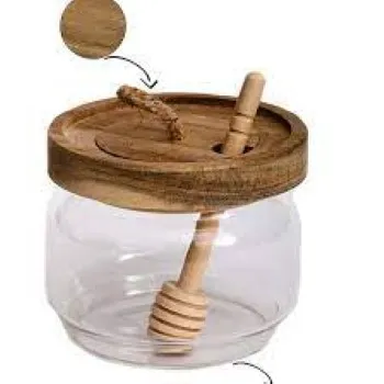 Honey Jar honey-jar3-6736596-94393.webp
