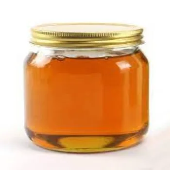 Padmavati Honey Jar honey-jar3-726671-11121.webp