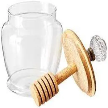 Honey Jar honey-jar4-5038867-15505.webp