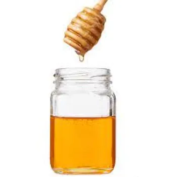 Honey Jar honey-jar5-6552869-67691.webp