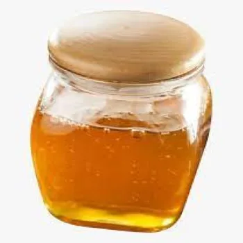 Honey Jar honey-jar6-6546857-69173.webp