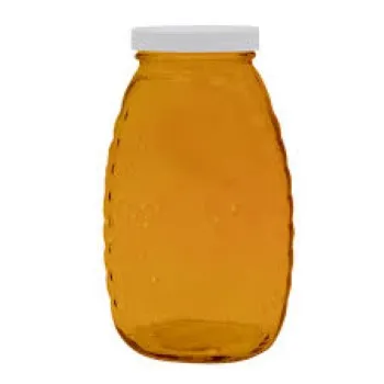 Multi Color Honey Jar honey-jar7-3135024-86368.webp