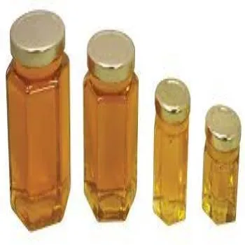 Fine Quality Honey Jar honey-jar8-9907888-74851.webp