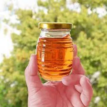 Light Weight Honey Jar honey-jars01-2334617-43216.webp