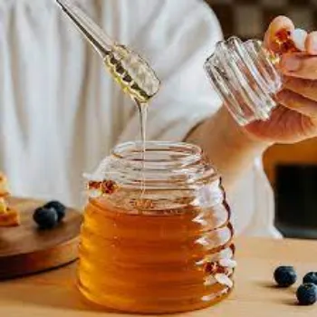 Solid Pharma Honey Jar honey-jars09-1236528-13568.webp