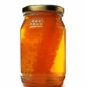 Good Quality Honey Jar honey-jars10-7458418-56662.webp