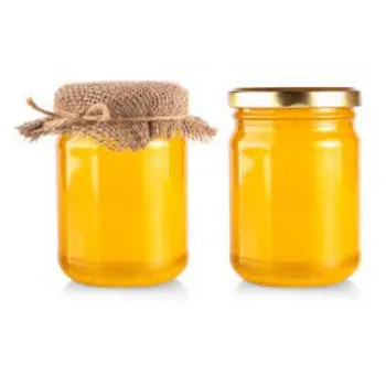 Fine Finishing Honey Jar honey-jars2-1340460-14631.webp