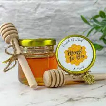 Good Quality Jar Preform honey-jars3-2346592-66703.webp