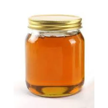 Solid Honey Jar honey-jars5-7124858-88830.webp