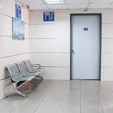 hospital-8099478-94958.webp