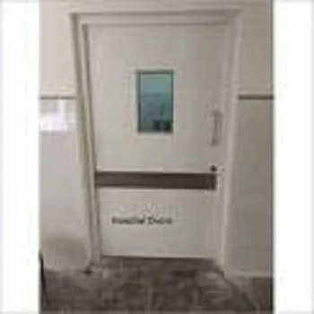 hospital-9819636-46222.webp