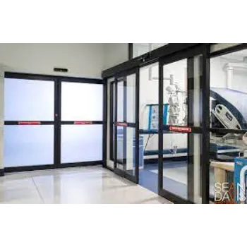 hospital-door-1-2053380-91075.webp