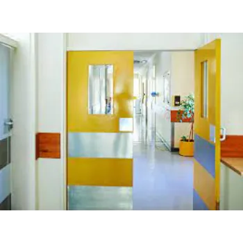 hospital-door-1-9130870-93192.webp
