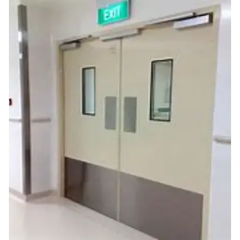 hospital-doors-01-2429183-30315.webp