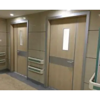 hospital-doors-03-1999222-85245.webp