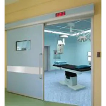 hospital-doors-04-4338154-44633.webp