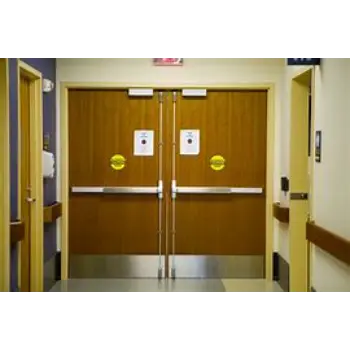 hospital-doors-05-6101450-6942.webp