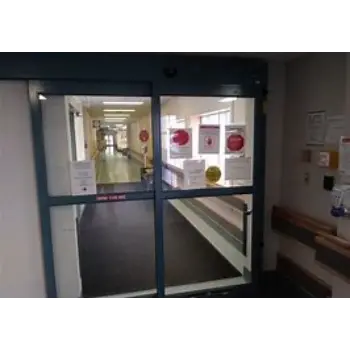hospital-doors-06-5518395-76851.webp
