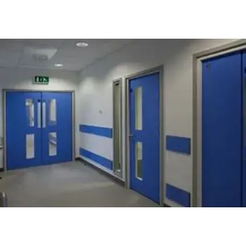 hospital-doors-08-9420923-89246.webp