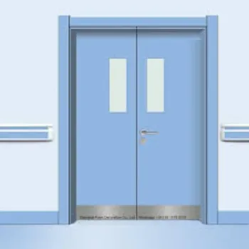 hospital-doors-1-1354066-60329.webp