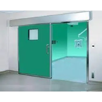 hospital-doors-1-1506170-2672.webp