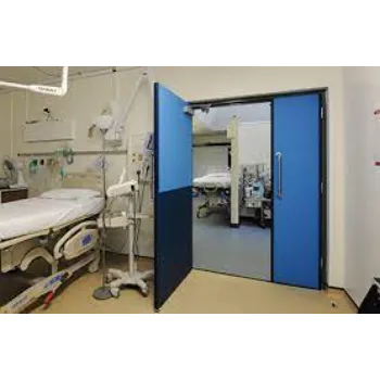 hospital-doors-1-1935028-6742.webp