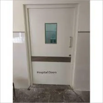hospital-doors-1-2969876-1079.webp
