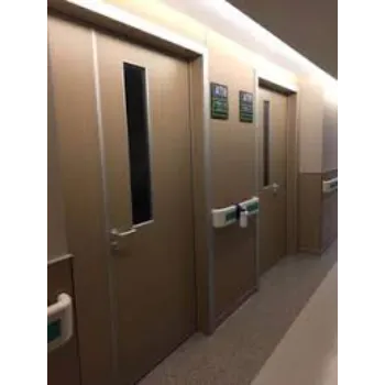 hospital-doors-1-3486724-25550.webp