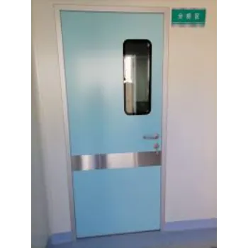 hospital-doors-1-371816-16409.webp