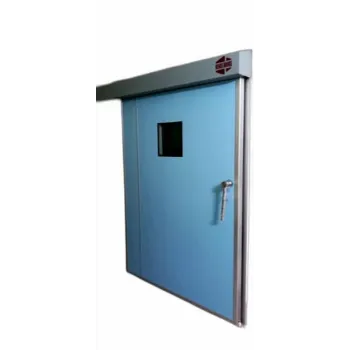 hospital-doors-1-4153943-29578.webp